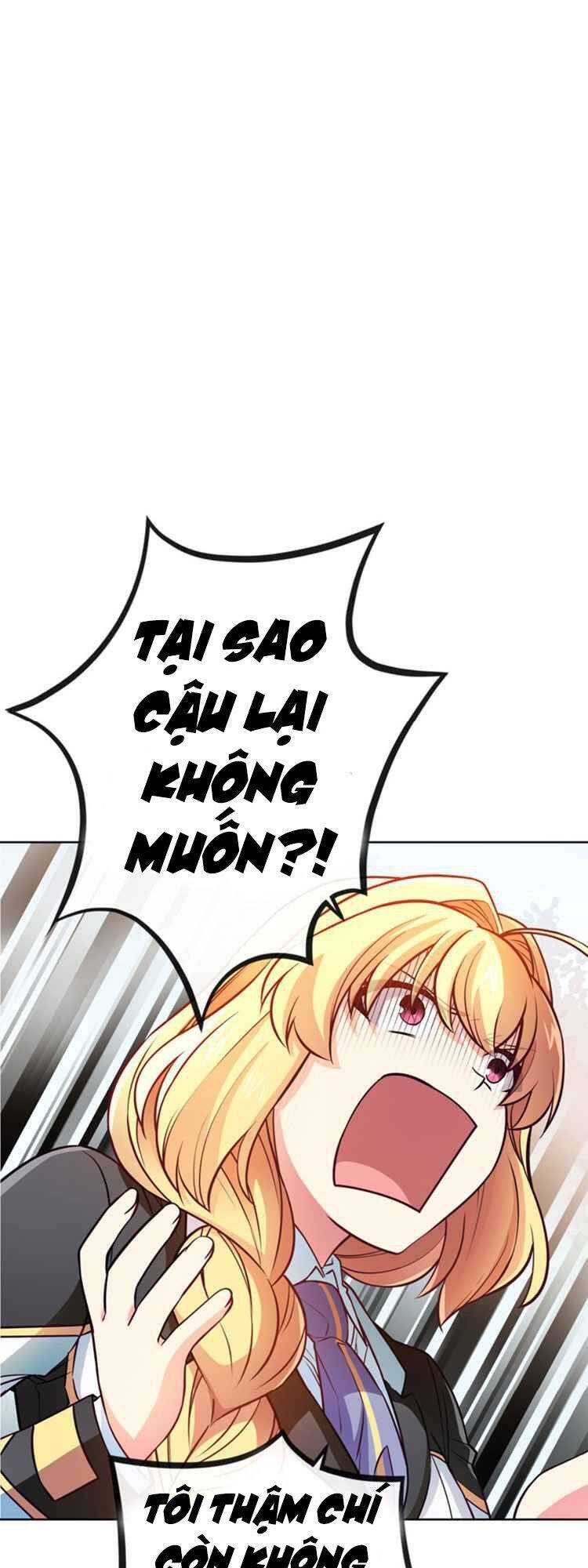 Circle Zero's Otherworldly Hero Business Chapter 46 - 8