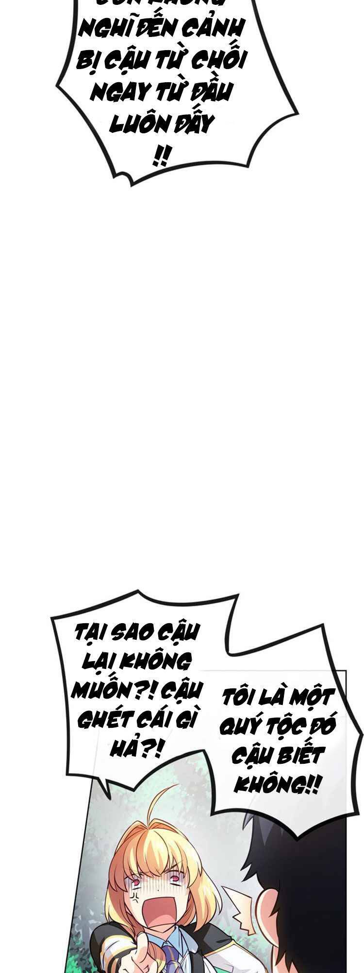 Circle Zero's Otherworldly Hero Business Chapter 46 - 9