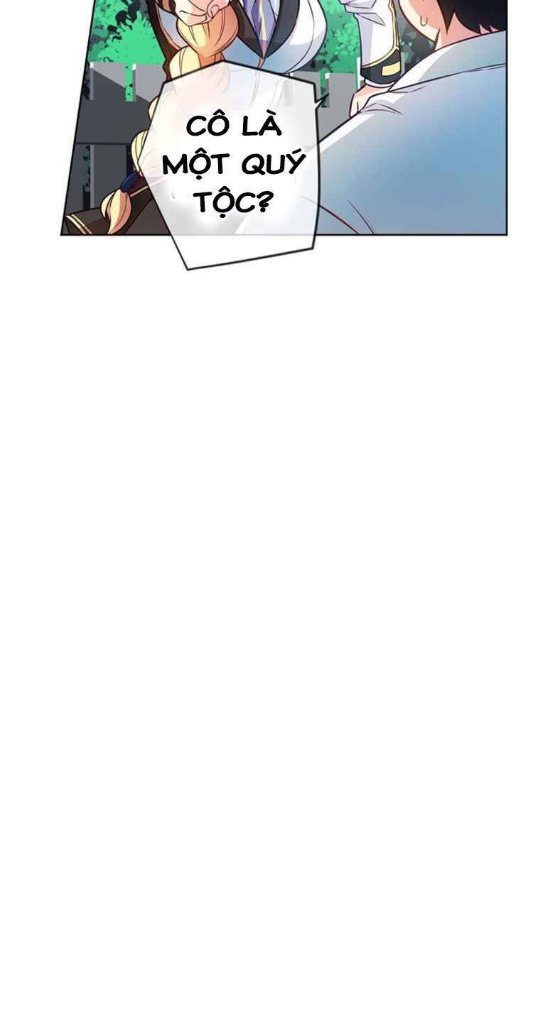 Circle Zero's Otherworldly Hero Business Chapter 46 - 10