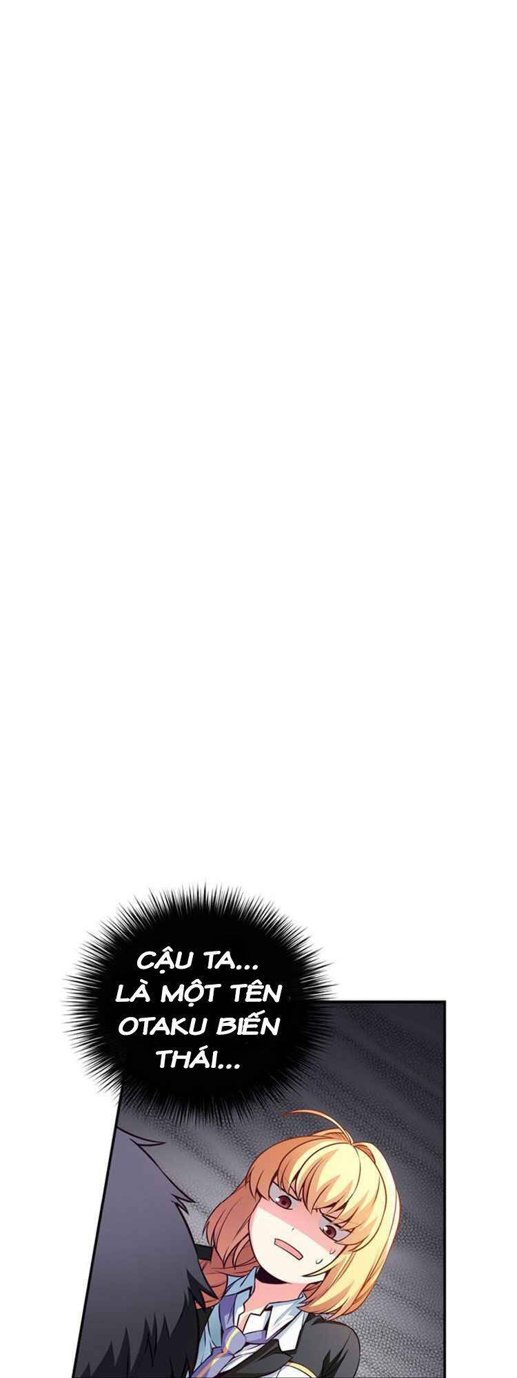 Circle Zero's Otherworldly Hero Business Chapter 47 - 11