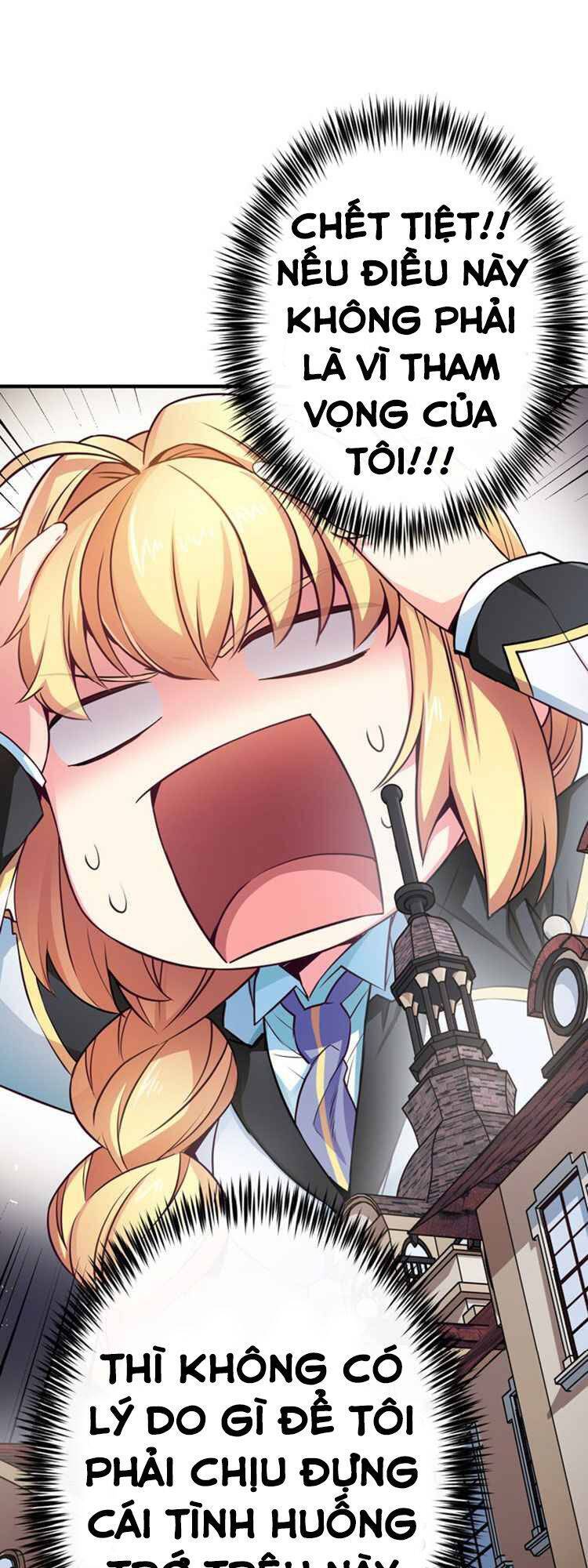 Circle Zero's Otherworldly Hero Business Chapter 47 - 13