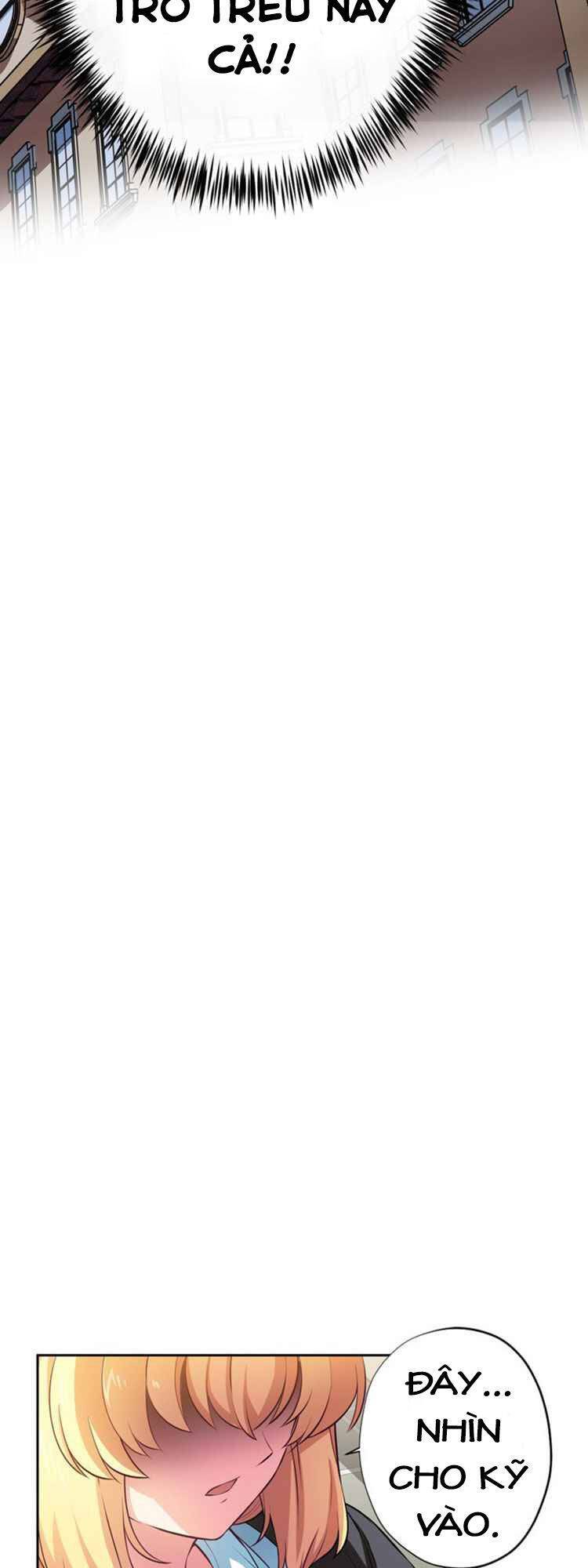 Circle Zero's Otherworldly Hero Business Chapter 47 - 14