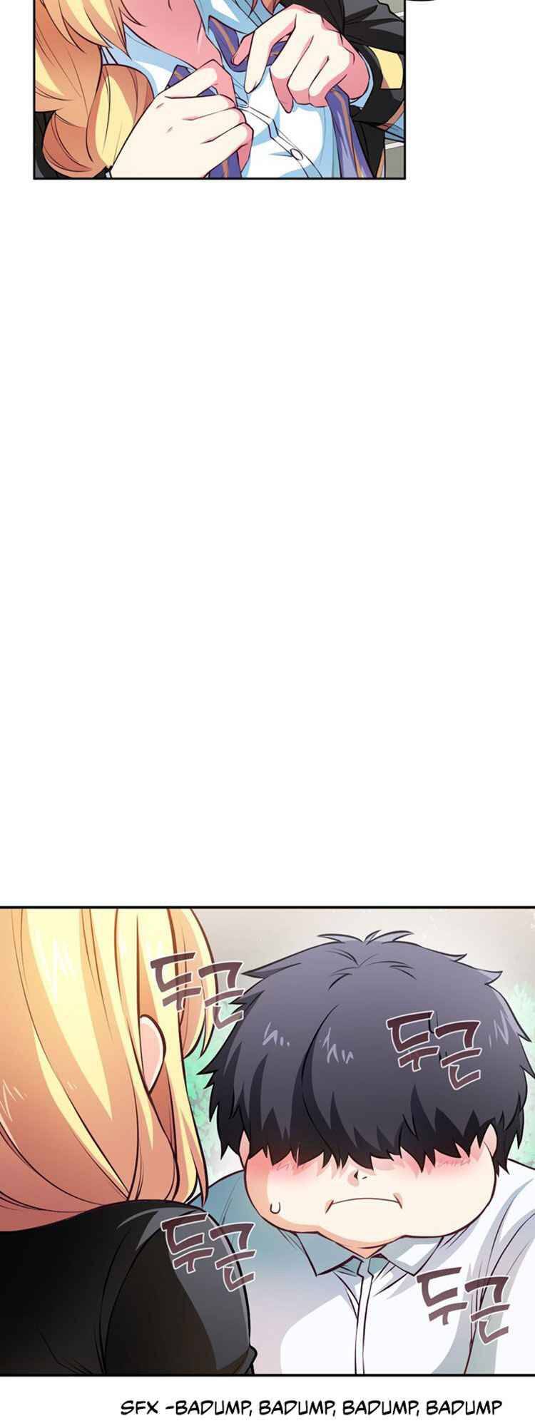 Circle Zero's Otherworldly Hero Business Chapter 47 - 15