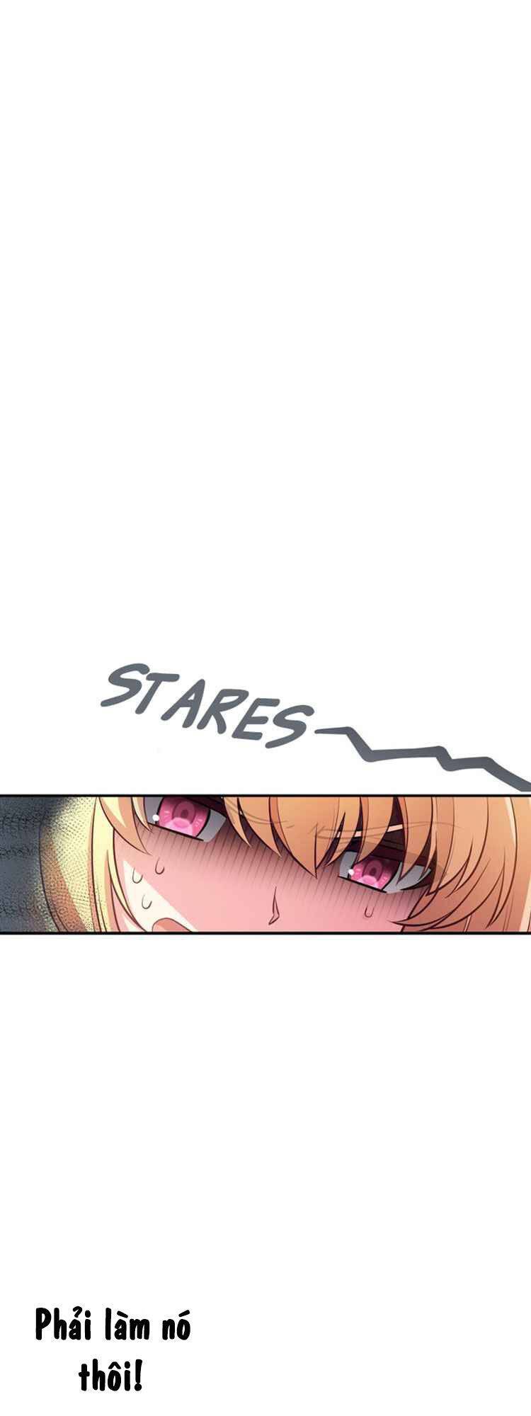 Circle Zero's Otherworldly Hero Business Chapter 47 - 16