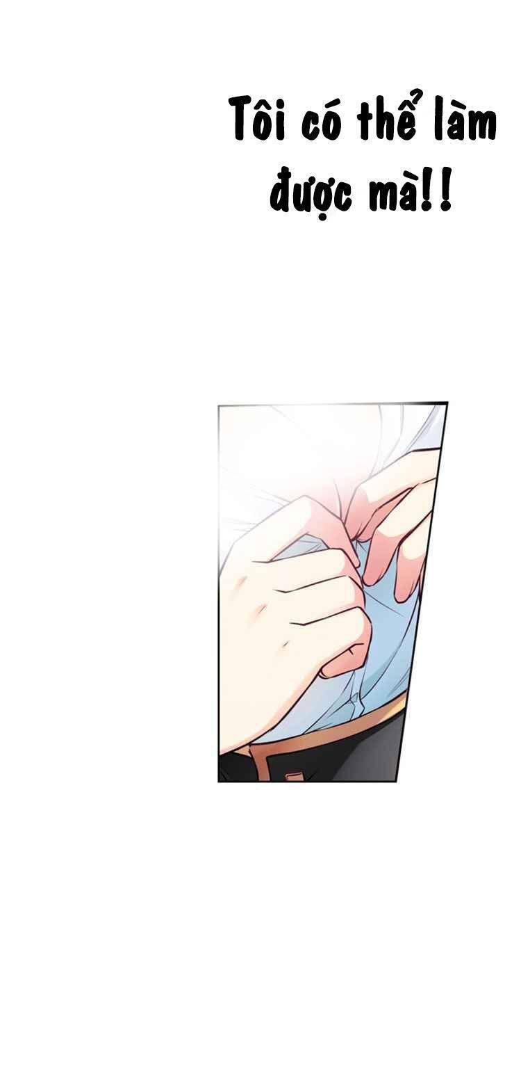 Circle Zero's Otherworldly Hero Business Chapter 47 - 17