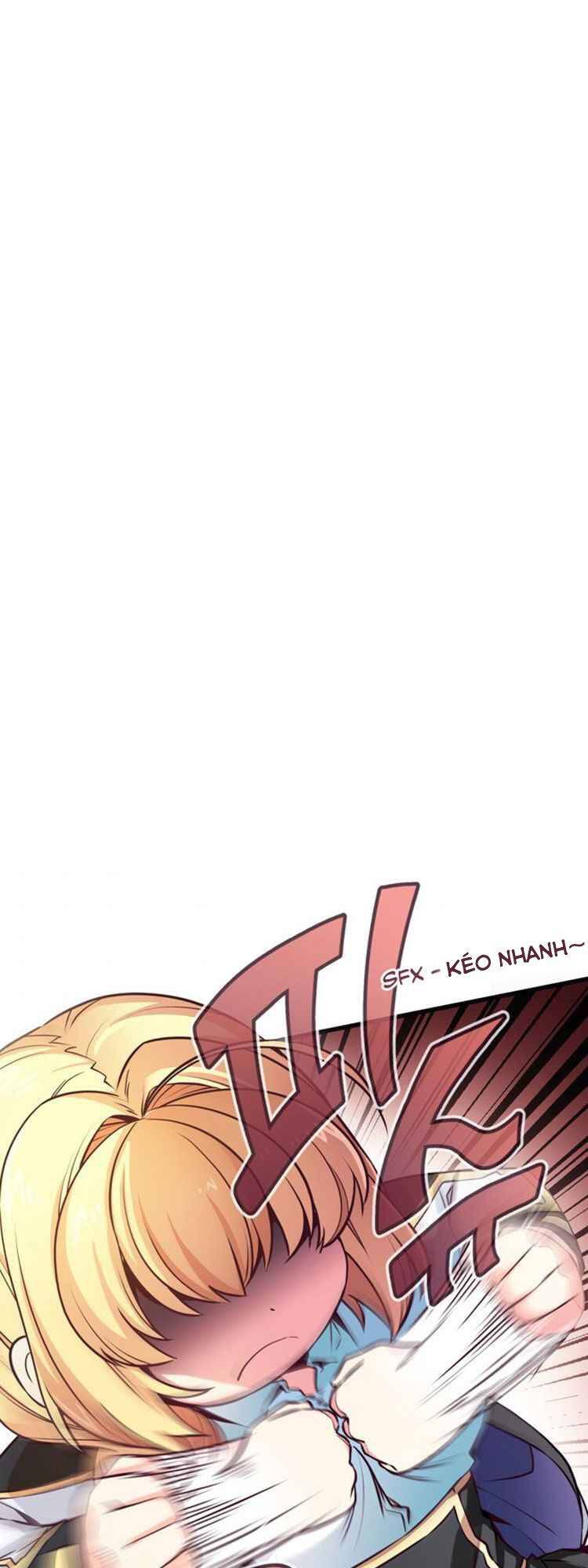 Circle Zero's Otherworldly Hero Business Chapter 47 - 18