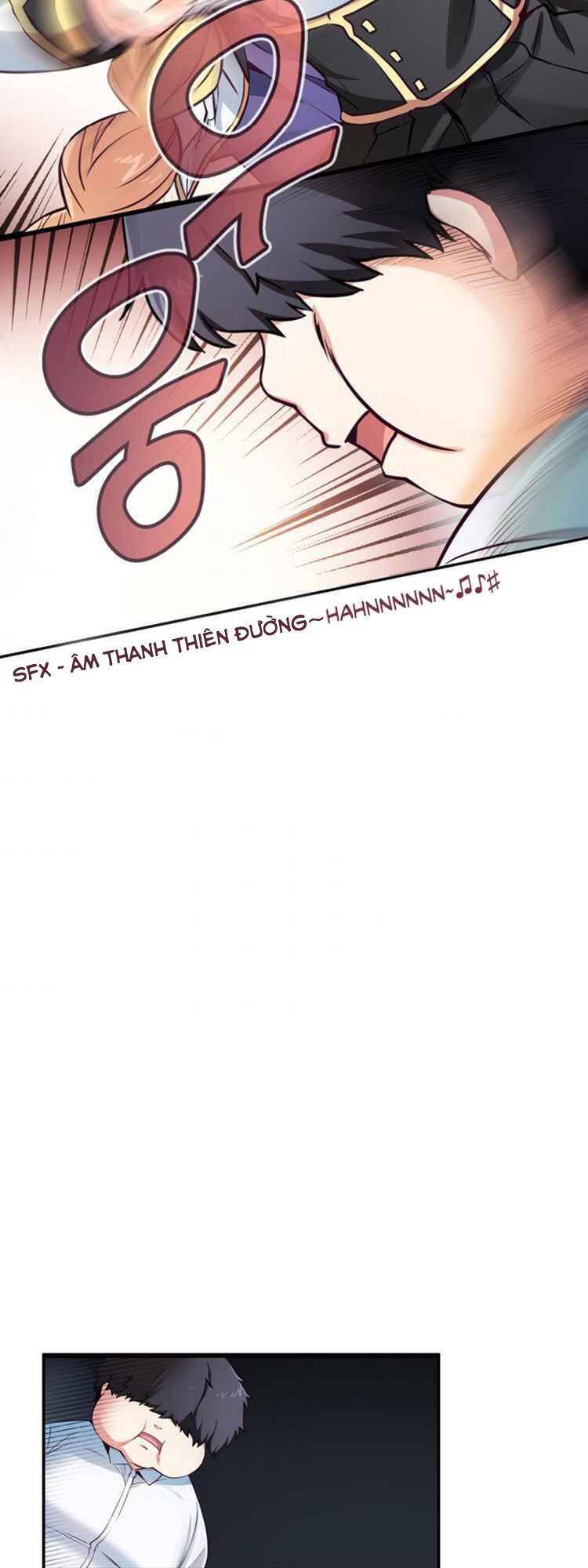 Circle Zero's Otherworldly Hero Business Chapter 47 - 19