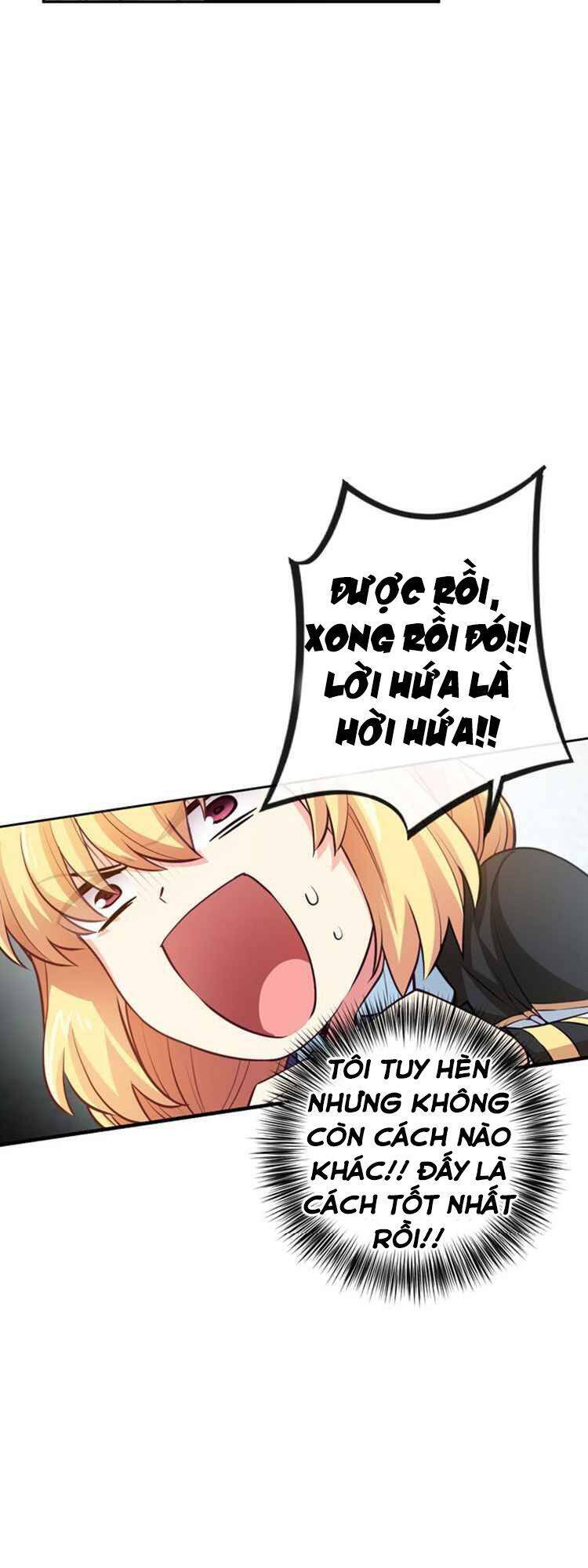 Circle Zero's Otherworldly Hero Business Chapter 47 - 20