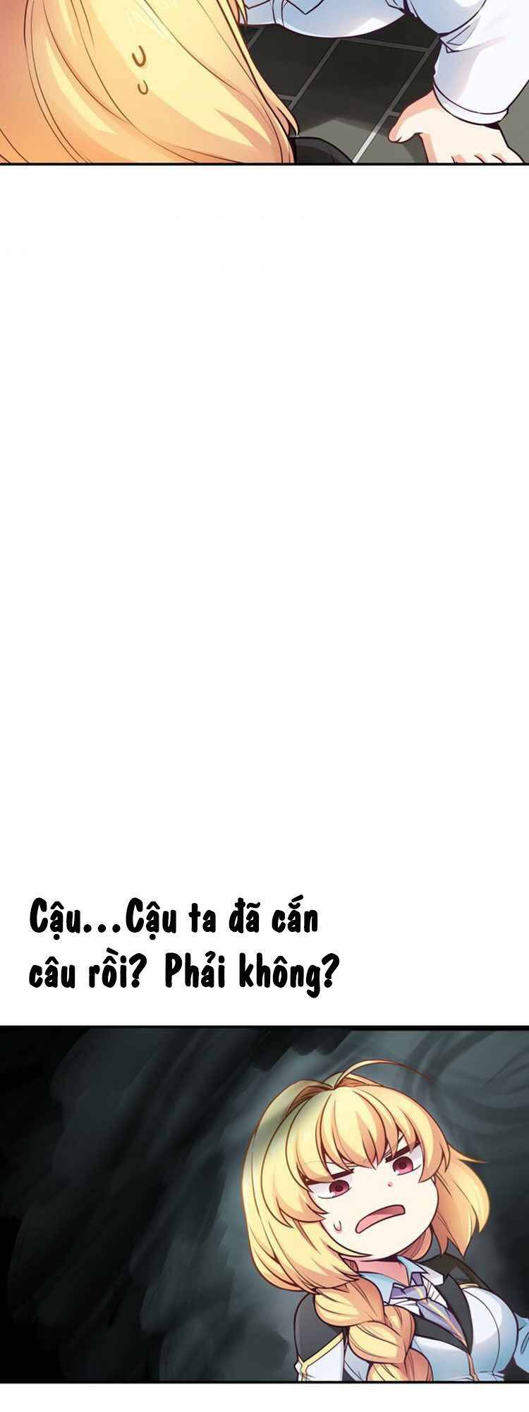 Circle Zero's Otherworldly Hero Business Chapter 47 - 3