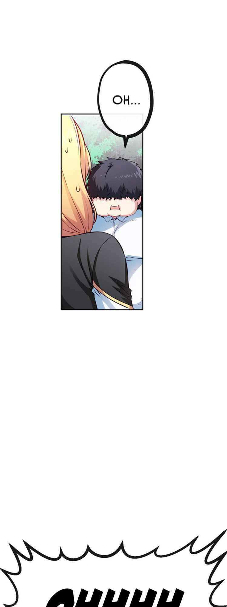 Circle Zero's Otherworldly Hero Business Chapter 47 - 21