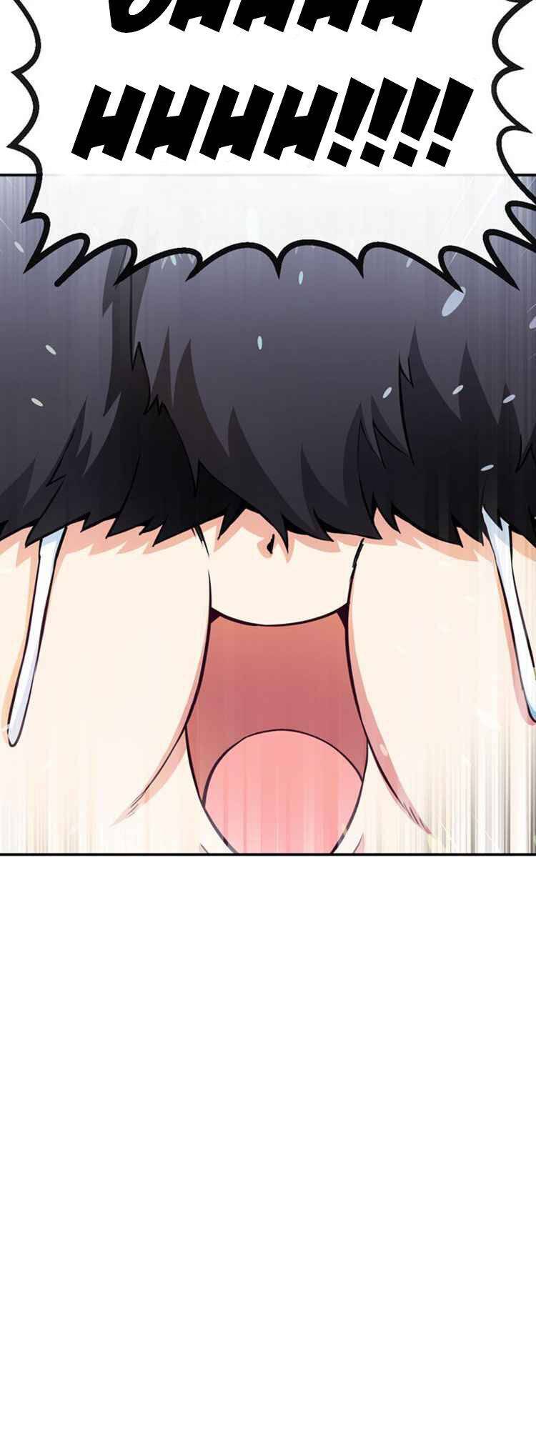 Circle Zero's Otherworldly Hero Business Chapter 47 - 22