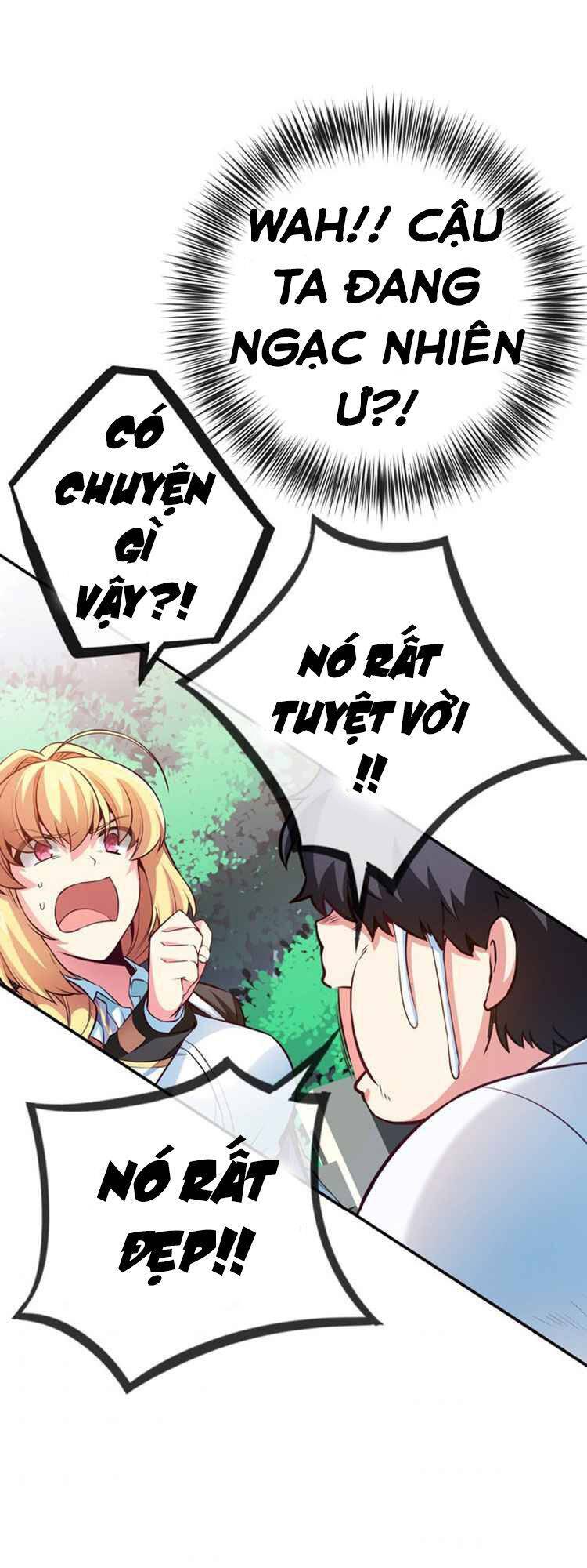 Circle Zero's Otherworldly Hero Business Chapter 47 - 23