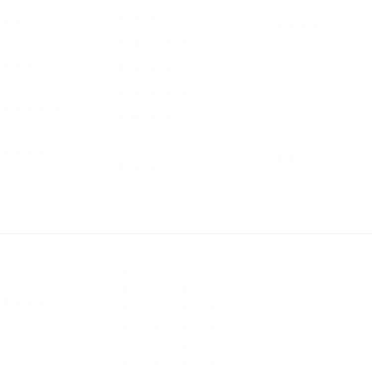 Circle Zero's Otherworldly Hero Business Chapter 47 - 24