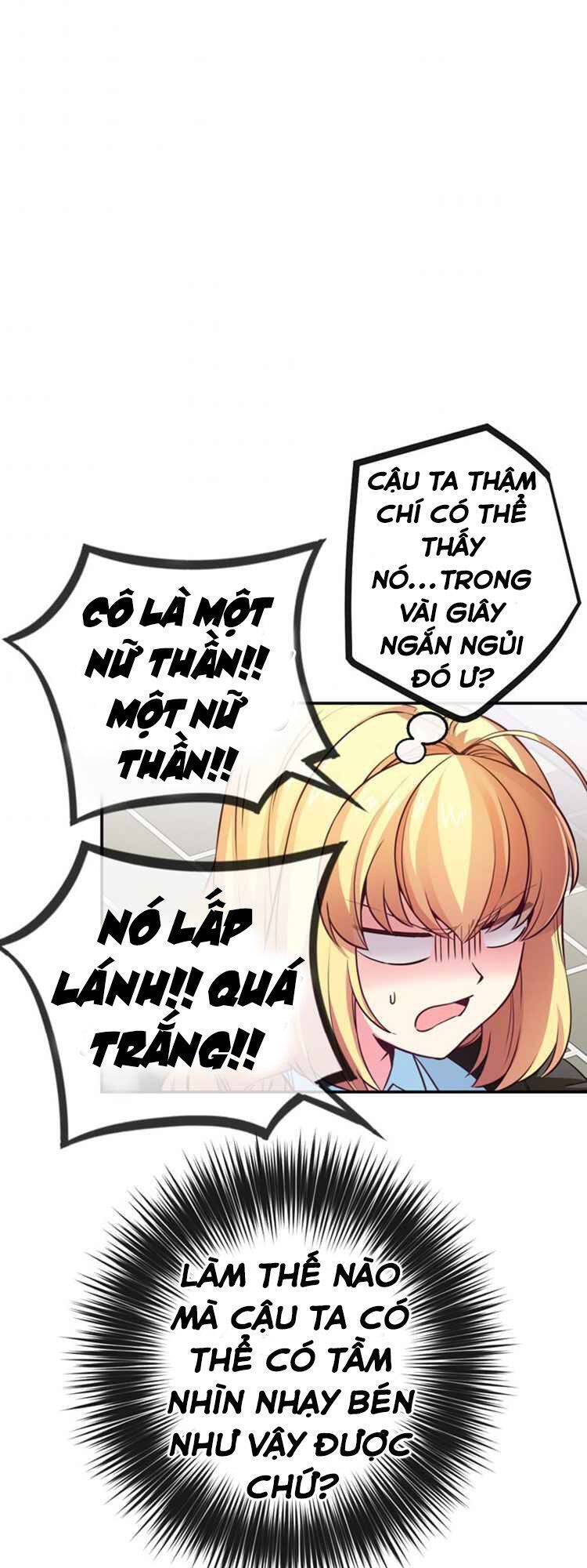 Circle Zero's Otherworldly Hero Business Chapter 47 - 25