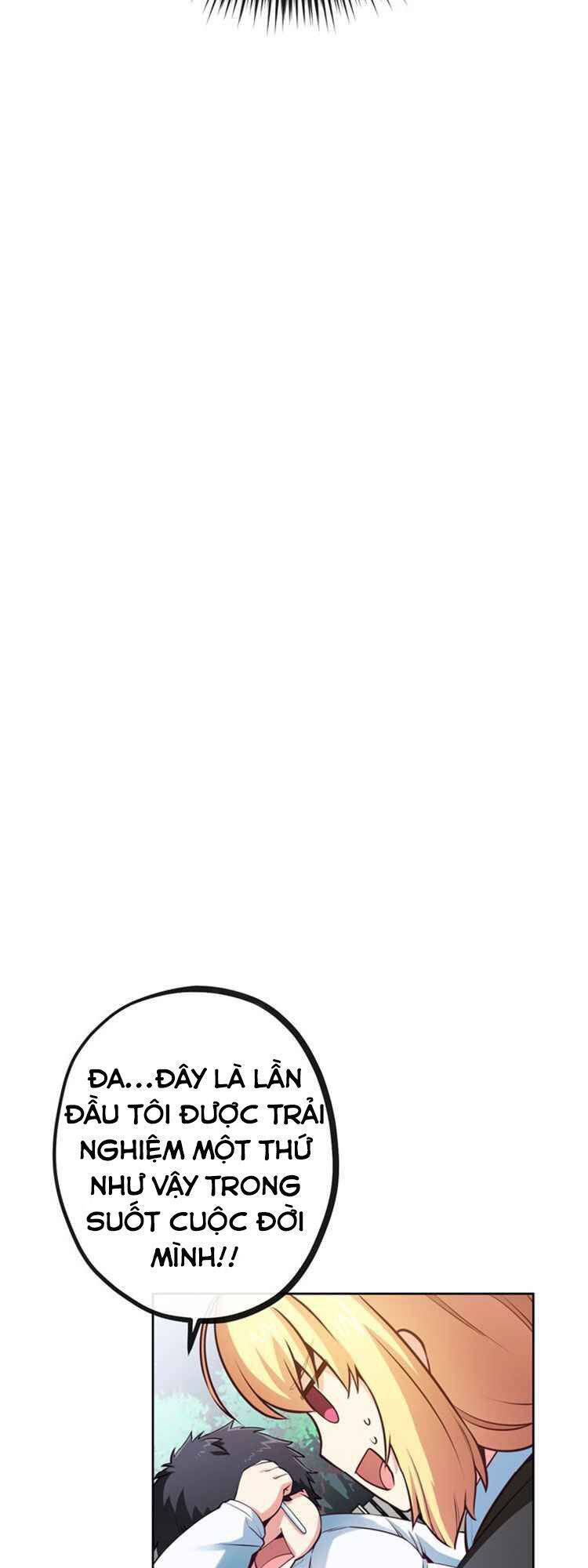 Circle Zero's Otherworldly Hero Business Chapter 47 - 26