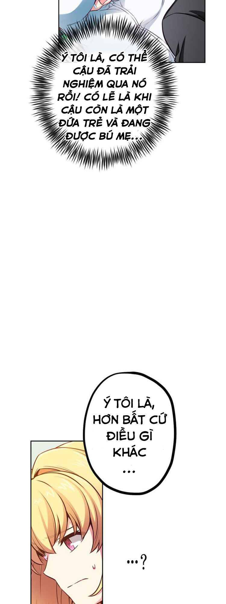 Circle Zero's Otherworldly Hero Business Chapter 47 - 27