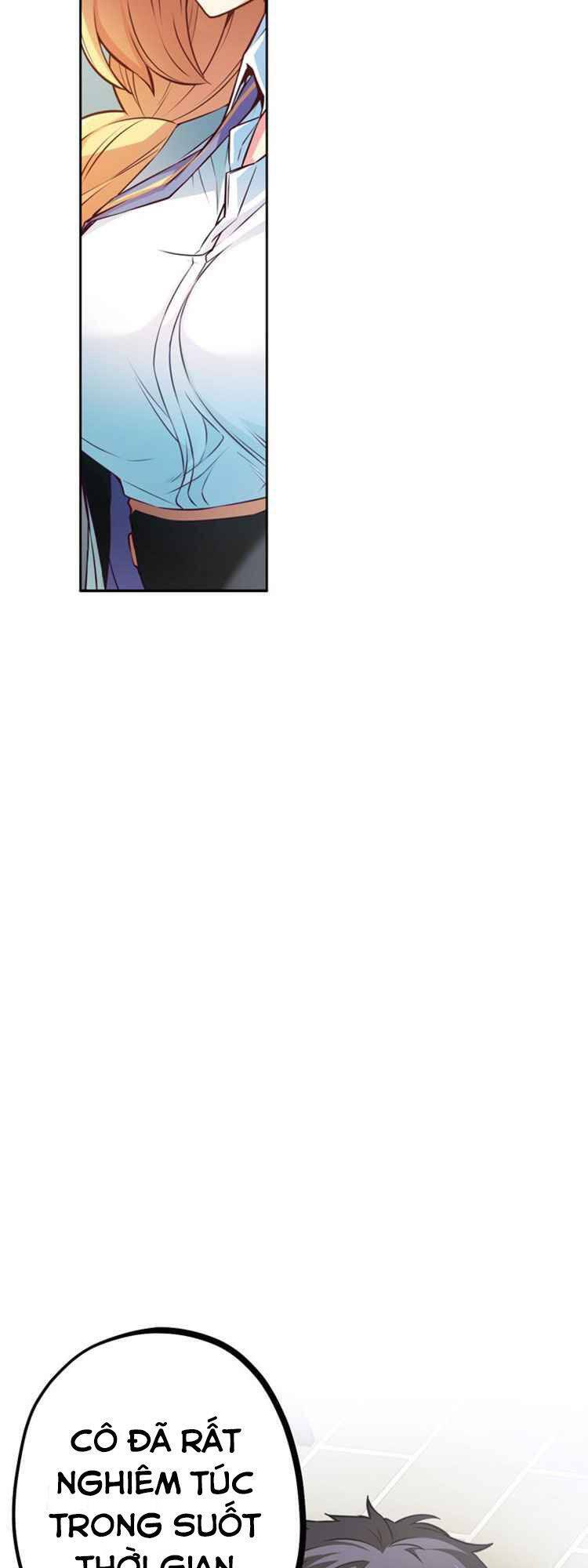 Circle Zero's Otherworldly Hero Business Chapter 47 - 28