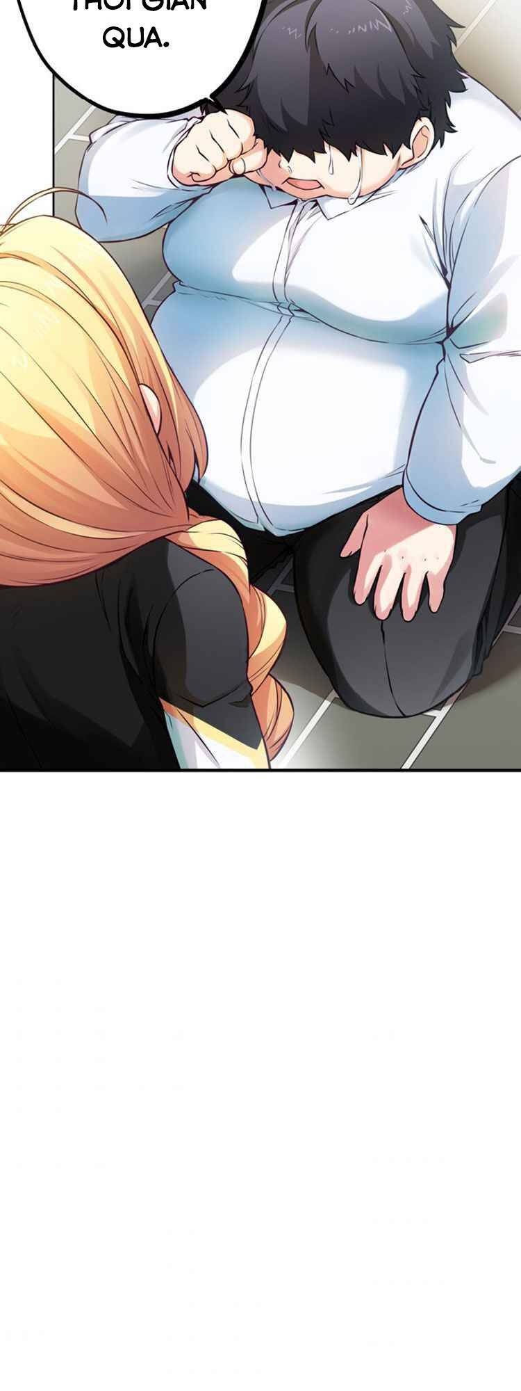 Circle Zero's Otherworldly Hero Business Chapter 47 - 29