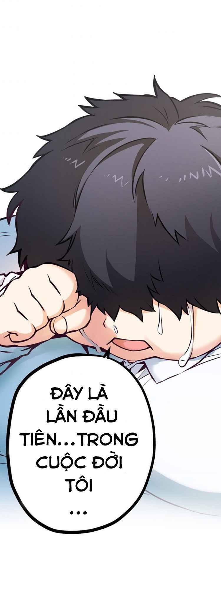 Circle Zero's Otherworldly Hero Business Chapter 47 - 30