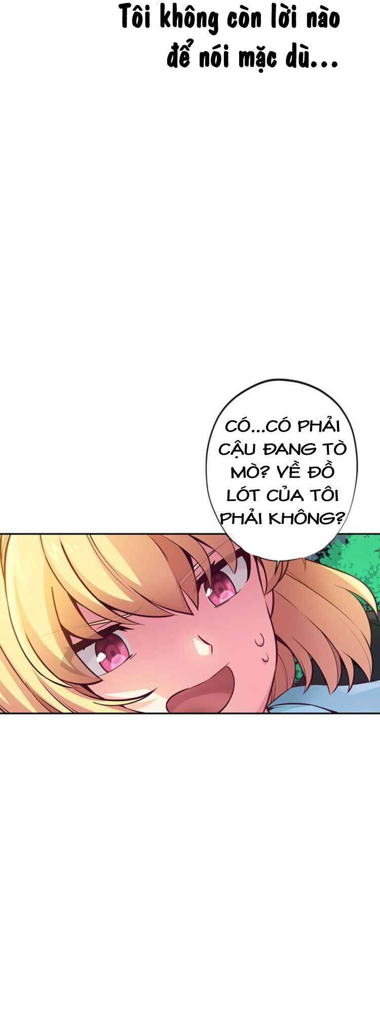 Circle Zero's Otherworldly Hero Business Chapter 47 - 4