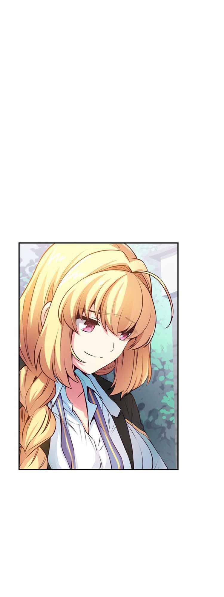 Circle Zero's Otherworldly Hero Business Chapter 47 - 31