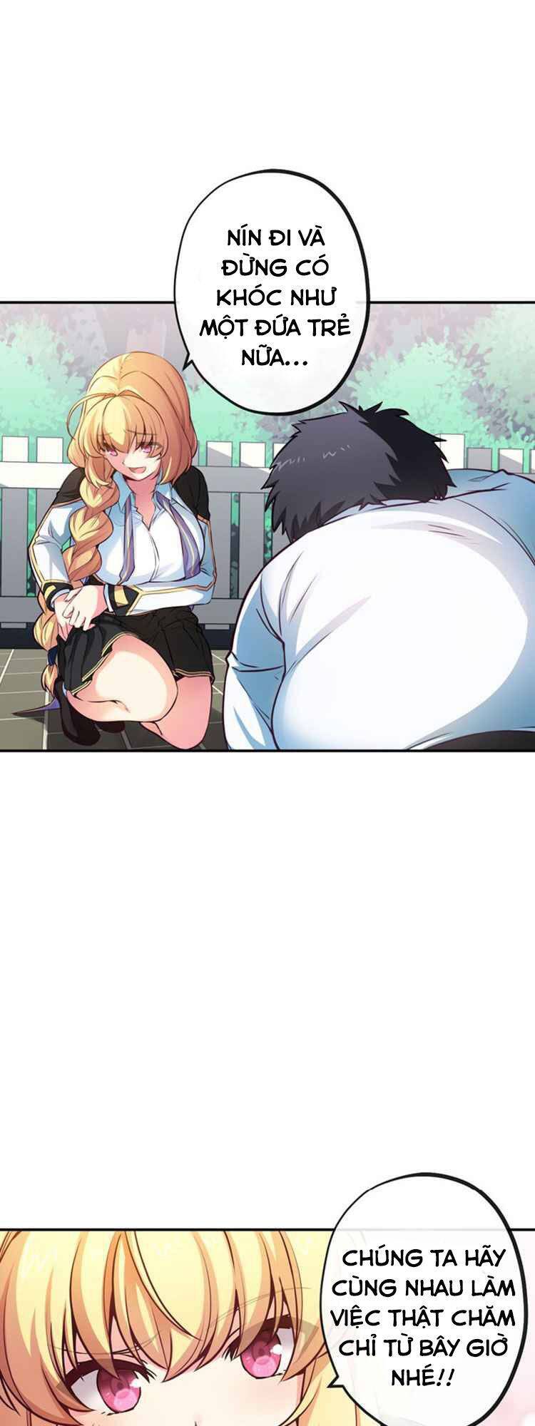 Circle Zero's Otherworldly Hero Business Chapter 47 - 33