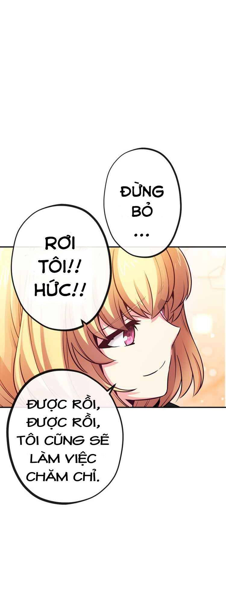 Circle Zero's Otherworldly Hero Business Chapter 47 - 35