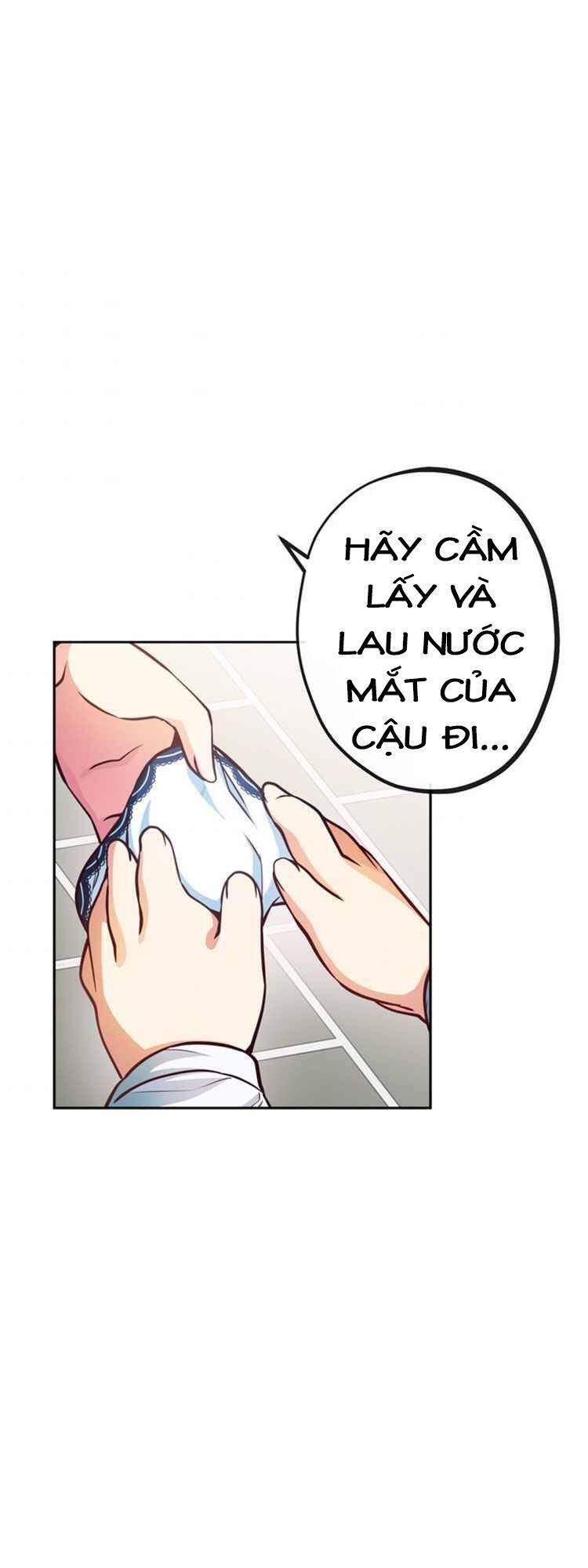 Circle Zero's Otherworldly Hero Business Chapter 47 - 36