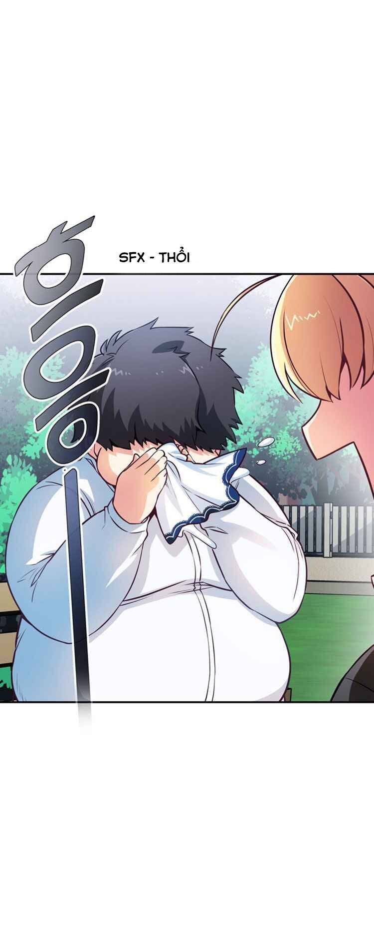 Circle Zero's Otherworldly Hero Business Chapter 47 - 37