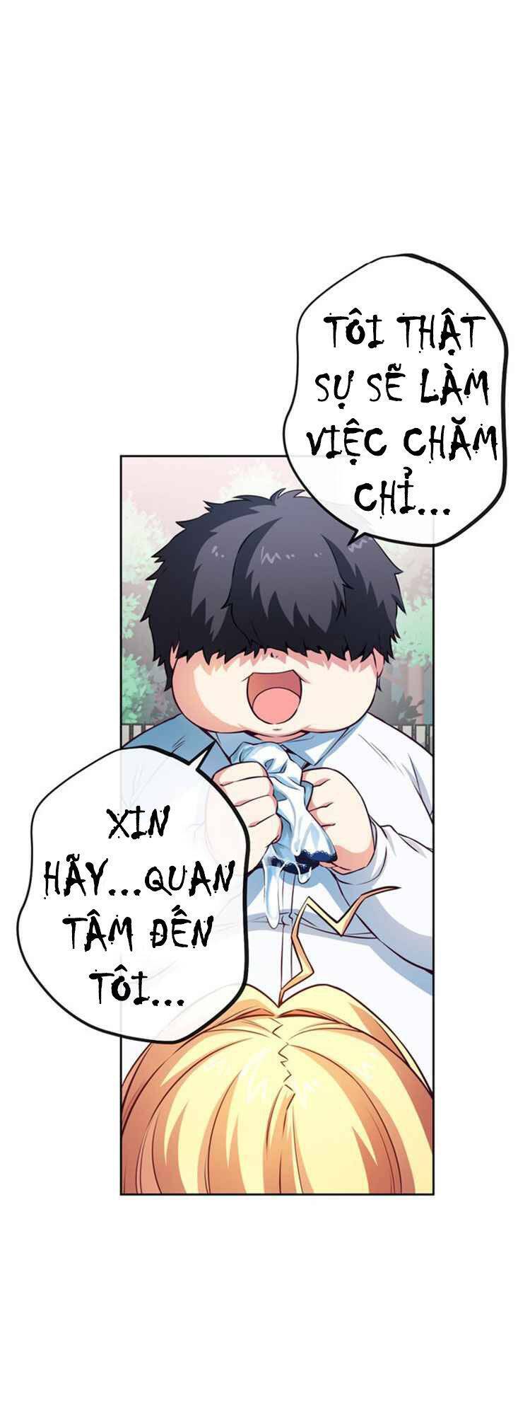 Circle Zero's Otherworldly Hero Business Chapter 47 - 38