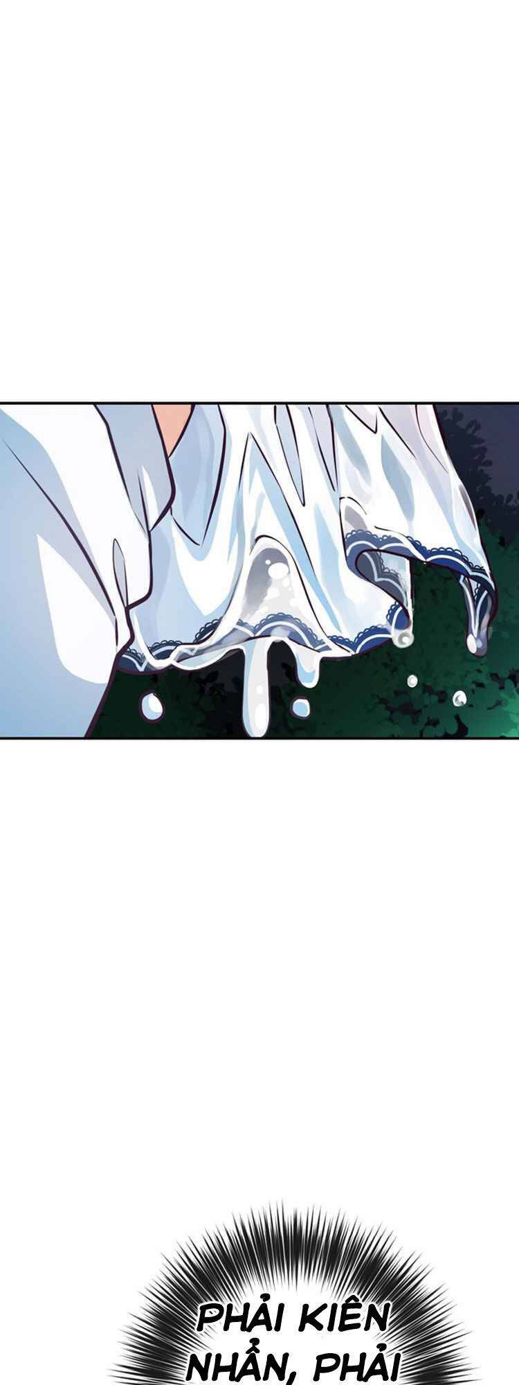 Circle Zero's Otherworldly Hero Business Chapter 47 - 39