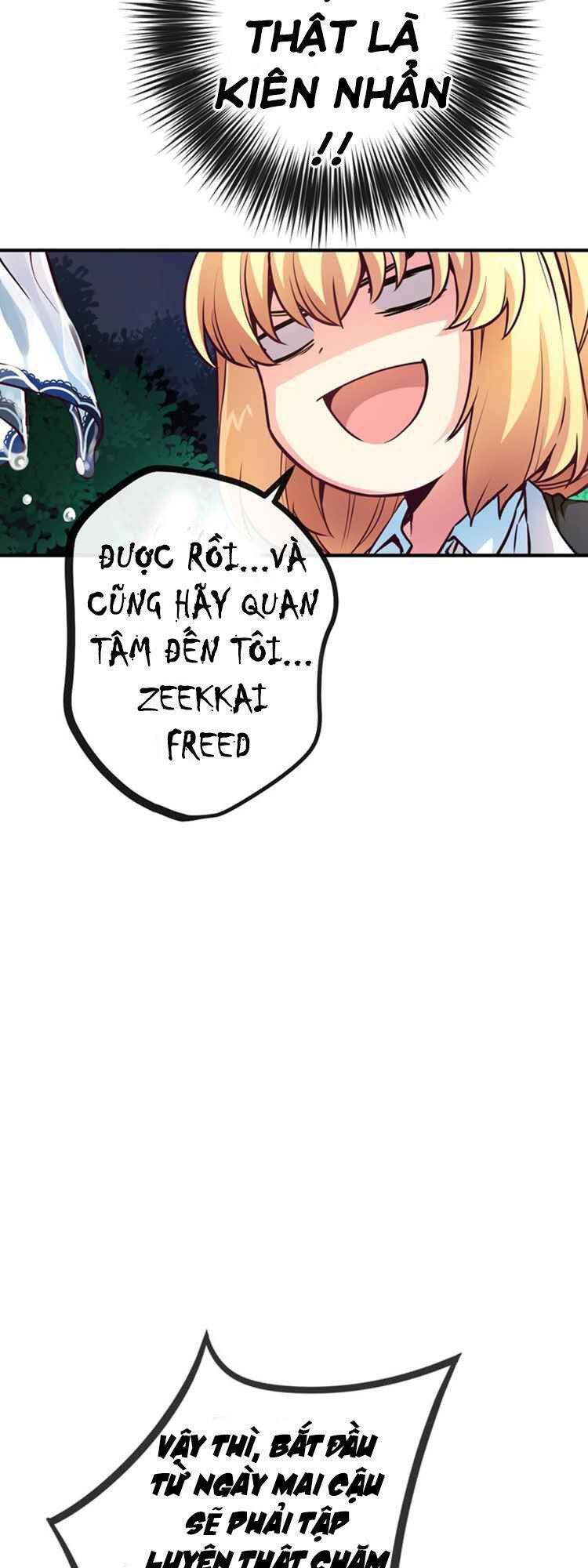 Circle Zero's Otherworldly Hero Business Chapter 47 - 40