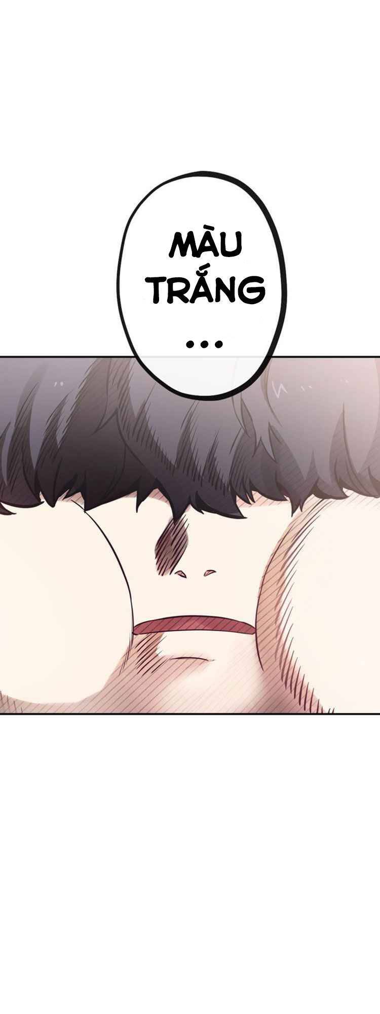 Circle Zero's Otherworldly Hero Business Chapter 47 - 5