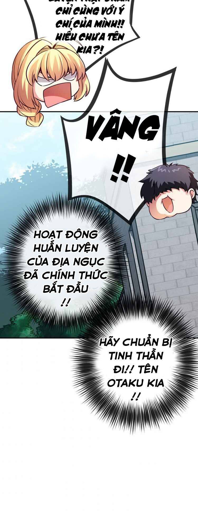 Circle Zero's Otherworldly Hero Business Chapter 47 - 41