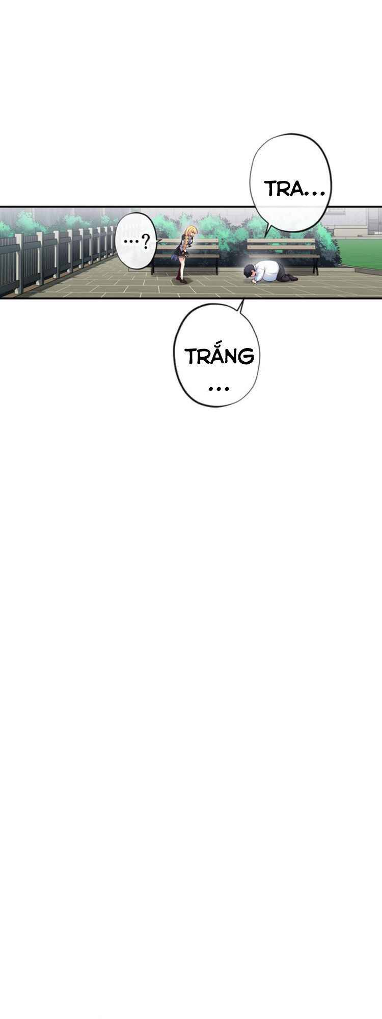 Circle Zero's Otherworldly Hero Business Chapter 47 - 6