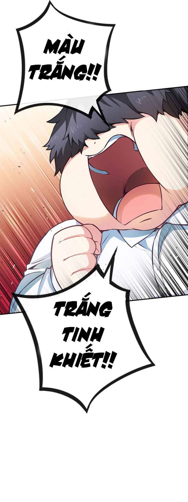 Circle Zero's Otherworldly Hero Business Chapter 47 - 7