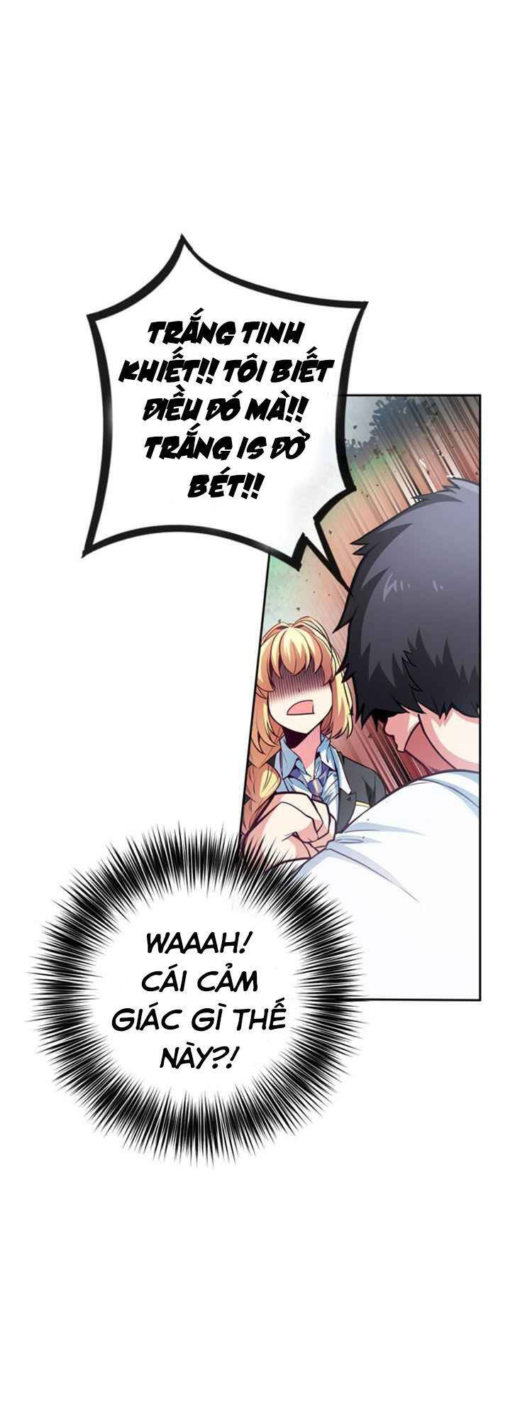 Circle Zero's Otherworldly Hero Business Chapter 47 - 8