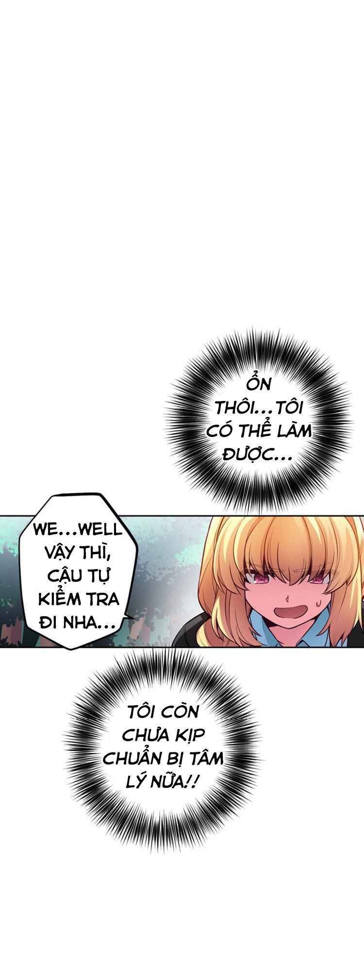 Circle Zero's Otherworldly Hero Business Chapter 47 - 9