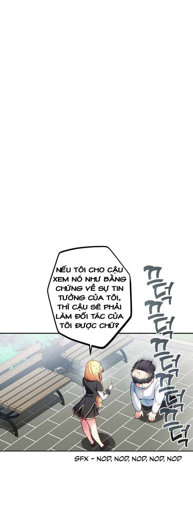 Circle Zero's Otherworldly Hero Business Chapter 47 - 10