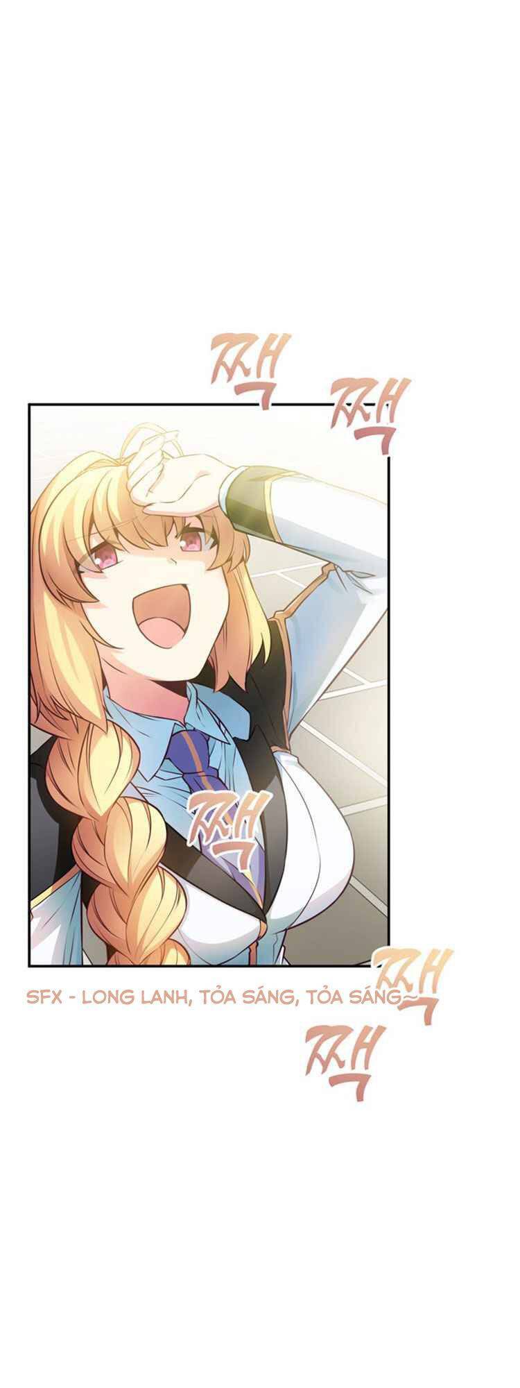 Circle Zero's Otherworldly Hero Business Chapter 48 - 12