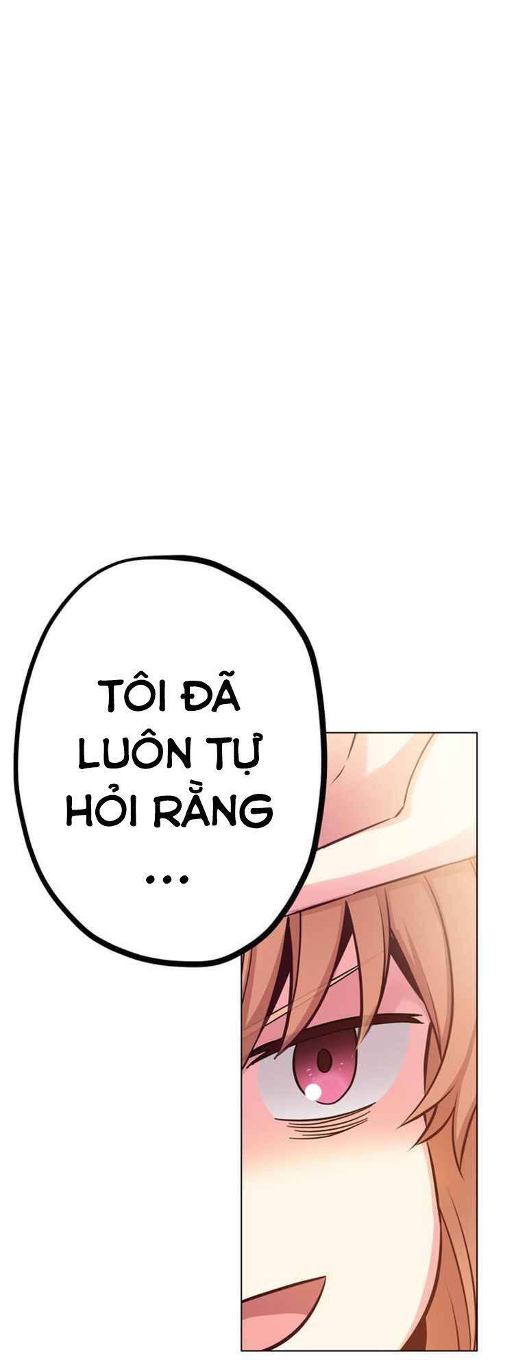 Circle Zero's Otherworldly Hero Business Chapter 48 - 13