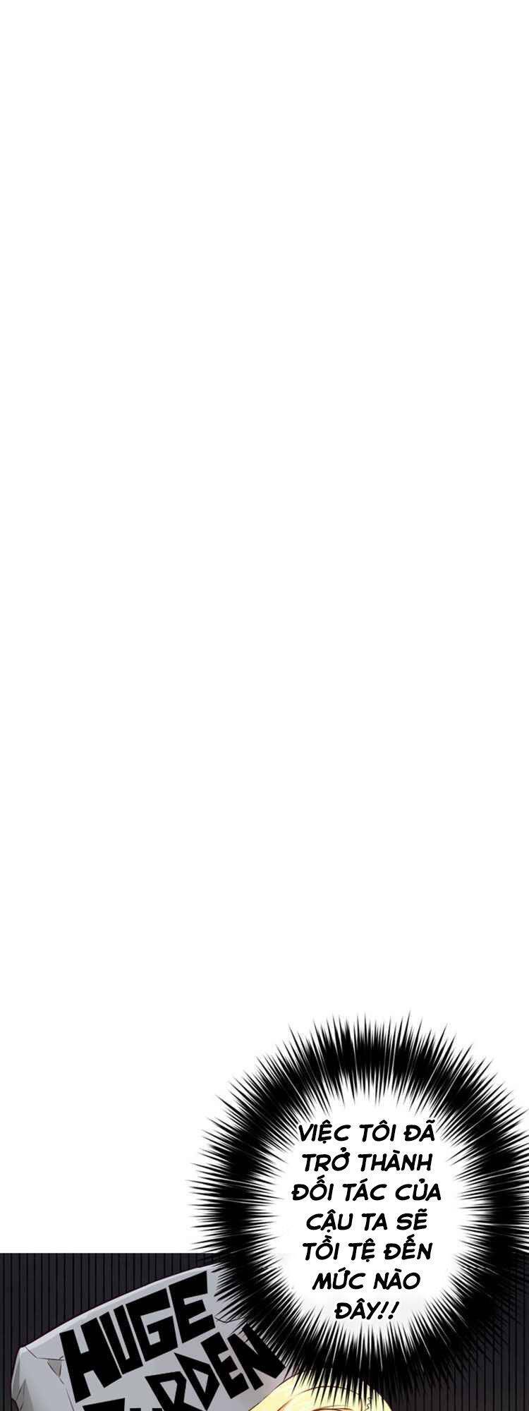 Circle Zero's Otherworldly Hero Business Chapter 48 - 14