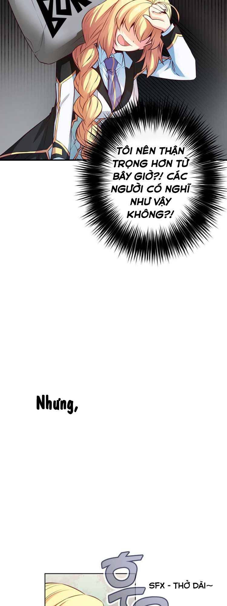 Circle Zero's Otherworldly Hero Business Chapter 48 - 15