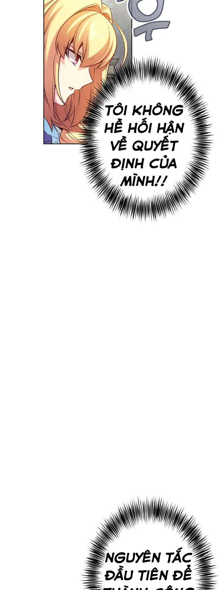 Circle Zero's Otherworldly Hero Business Chapter 48 - 16