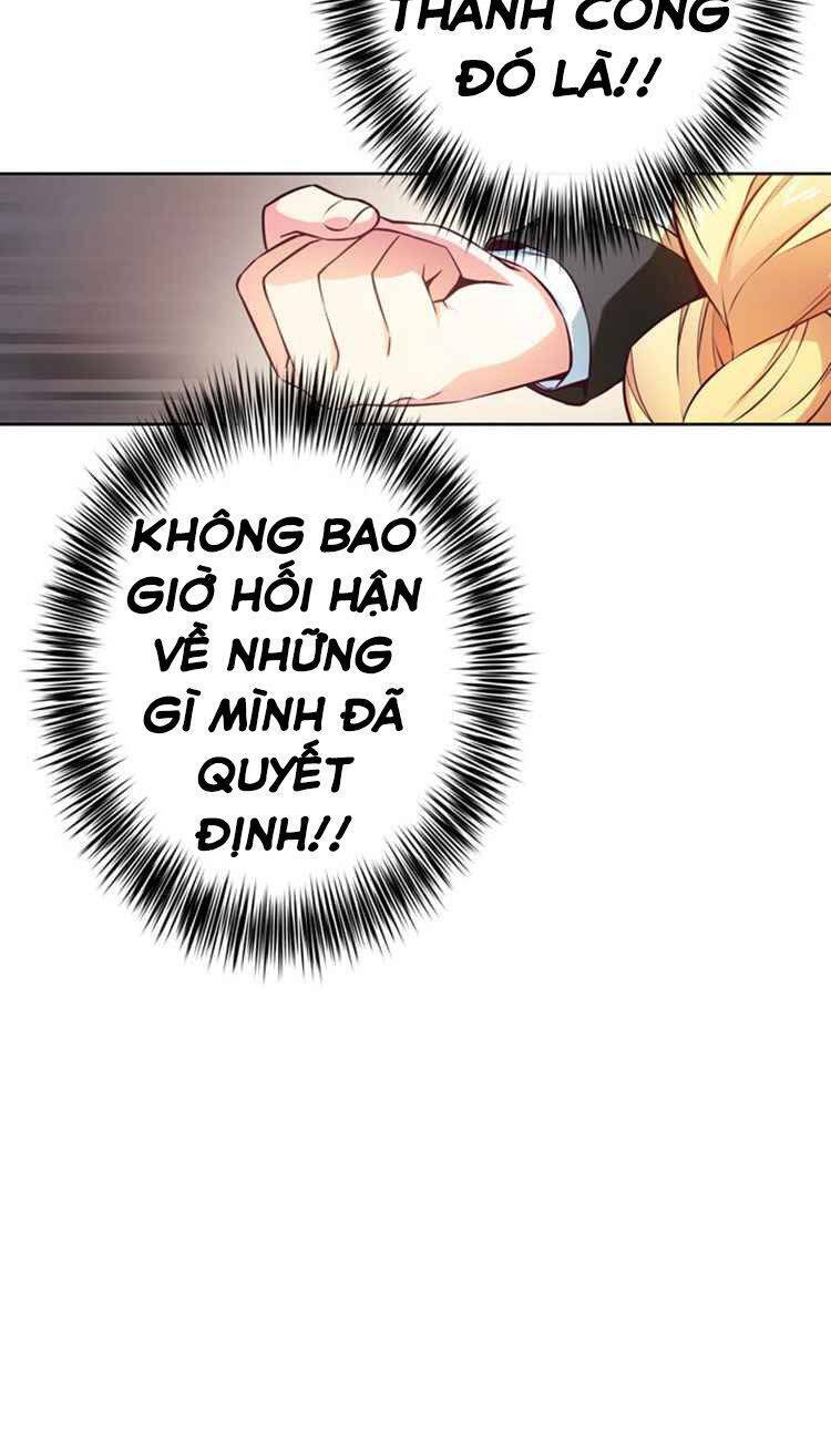 Circle Zero's Otherworldly Hero Business Chapter 48 - 17