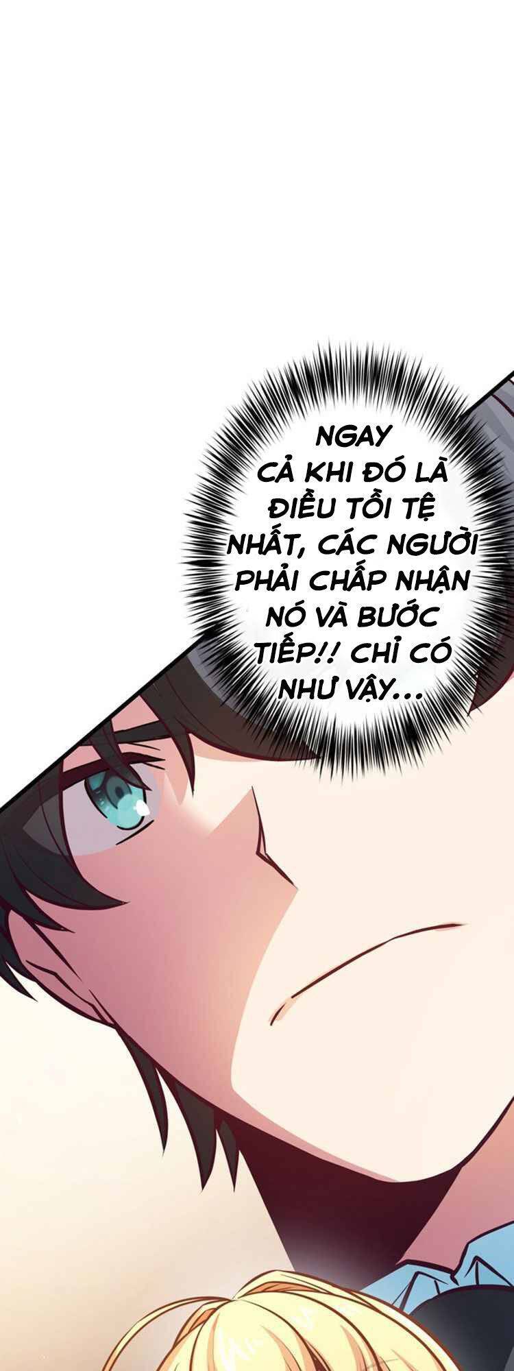 Circle Zero's Otherworldly Hero Business Chapter 48 - 18