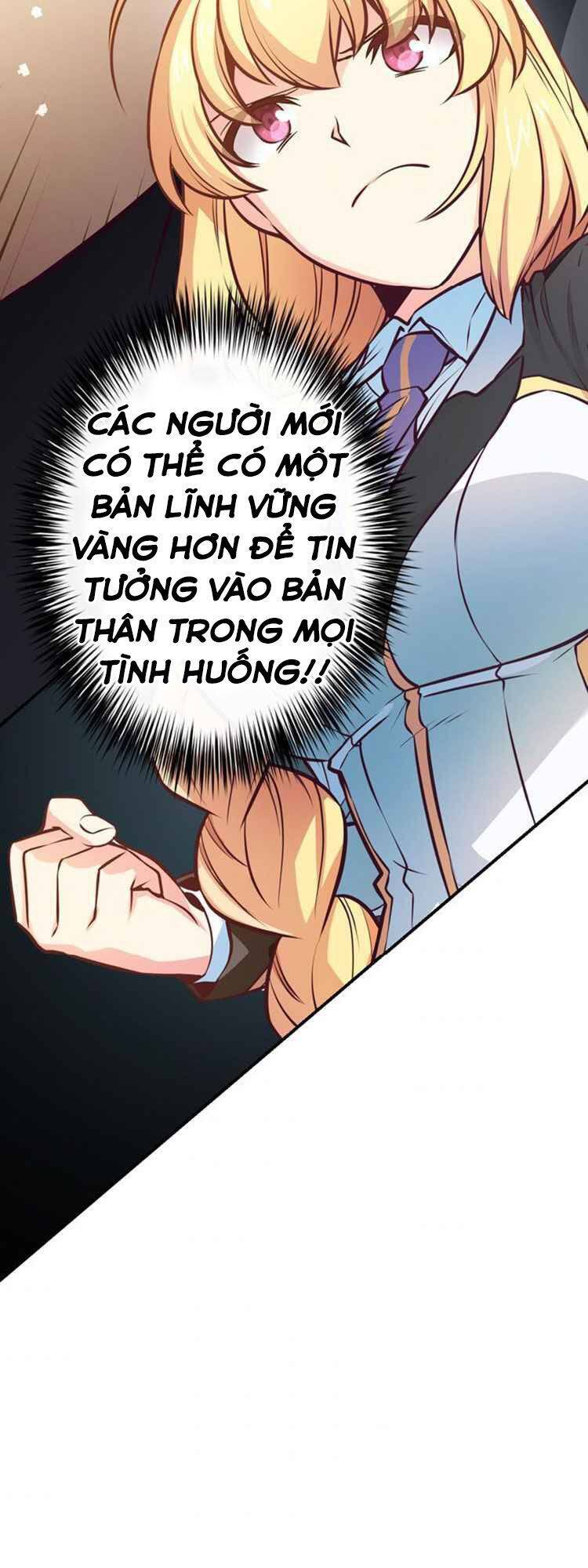 Circle Zero's Otherworldly Hero Business Chapter 48 - 19