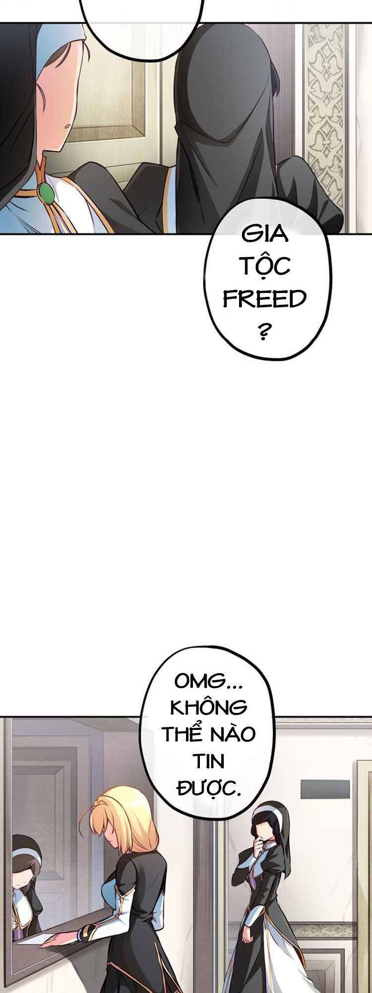 Circle Zero's Otherworldly Hero Business Chapter 48 - 3