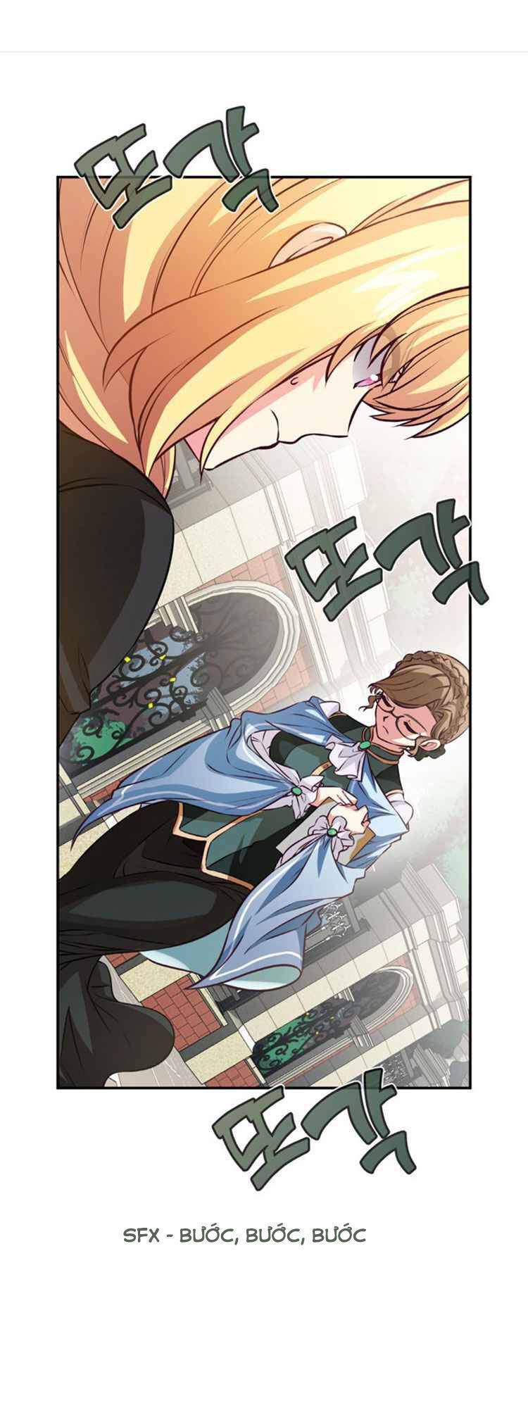 Circle Zero's Otherworldly Hero Business Chapter 48 - 24