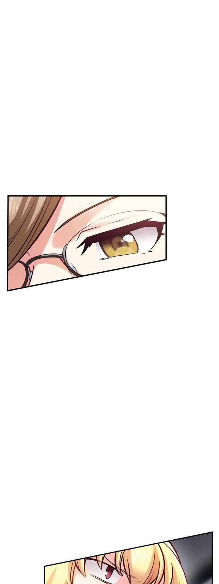 Circle Zero's Otherworldly Hero Business Chapter 48 - 25